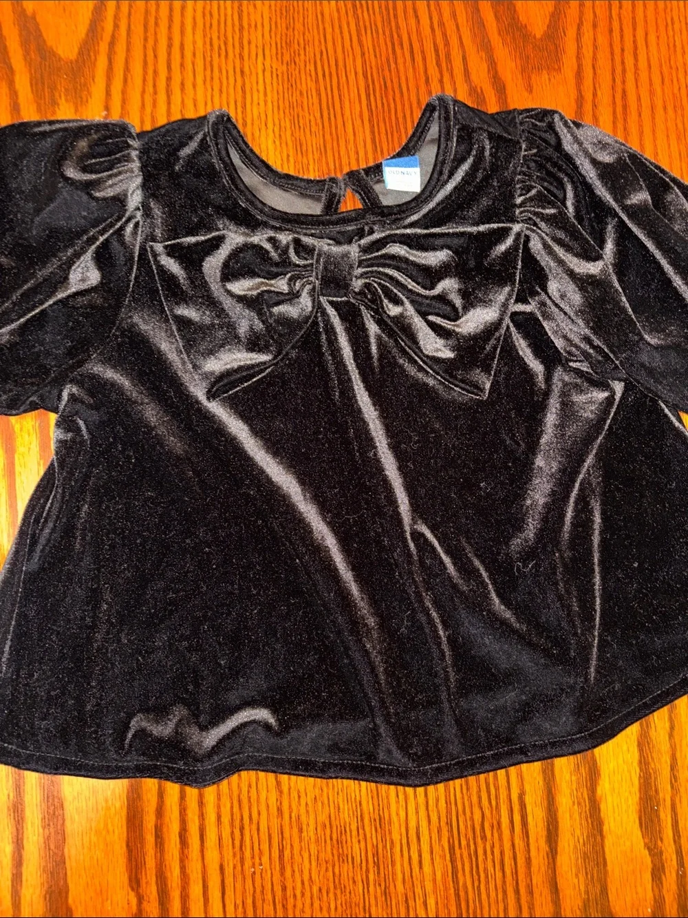 7 Piece 3T Fall/ Winter Girls Clothing